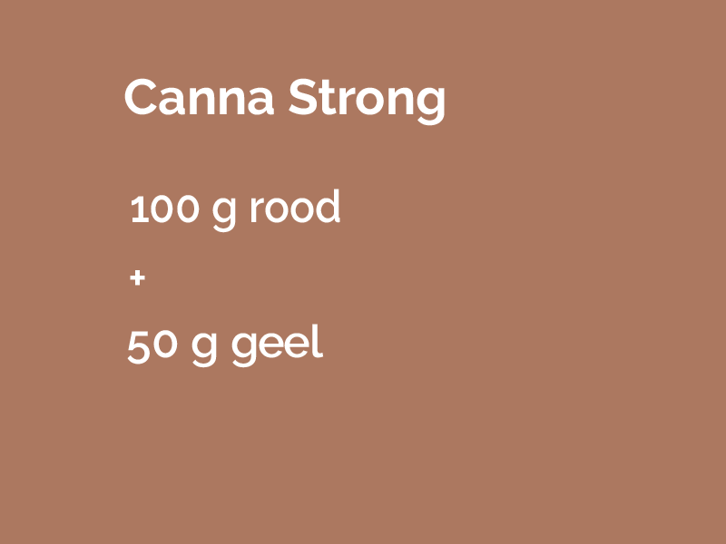 Canna strong.png